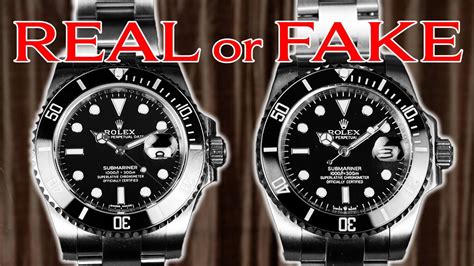 are fake rolexes legal|aaa rolex vs real.